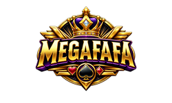 LOGO gitar77